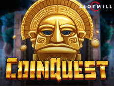 All casino bet. Twin bonus code casino.45